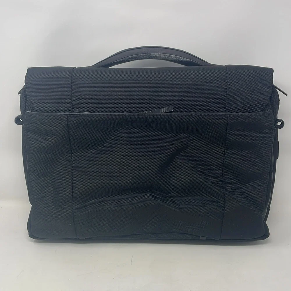 Tumi T-Tech Network Laptop Bag🖤